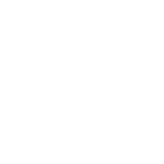 LOGO BRANCA quadrado
